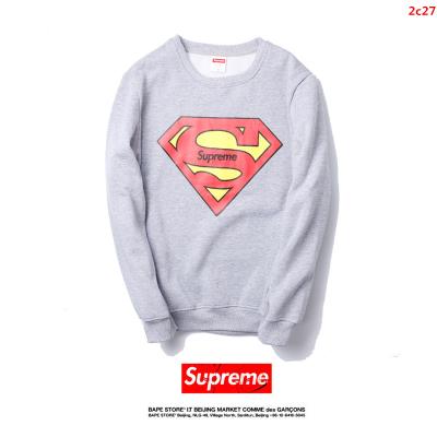 cheap supreme hoodies cheap no. 9